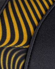 Dragons RFC 24/25 Training Sweatshirt