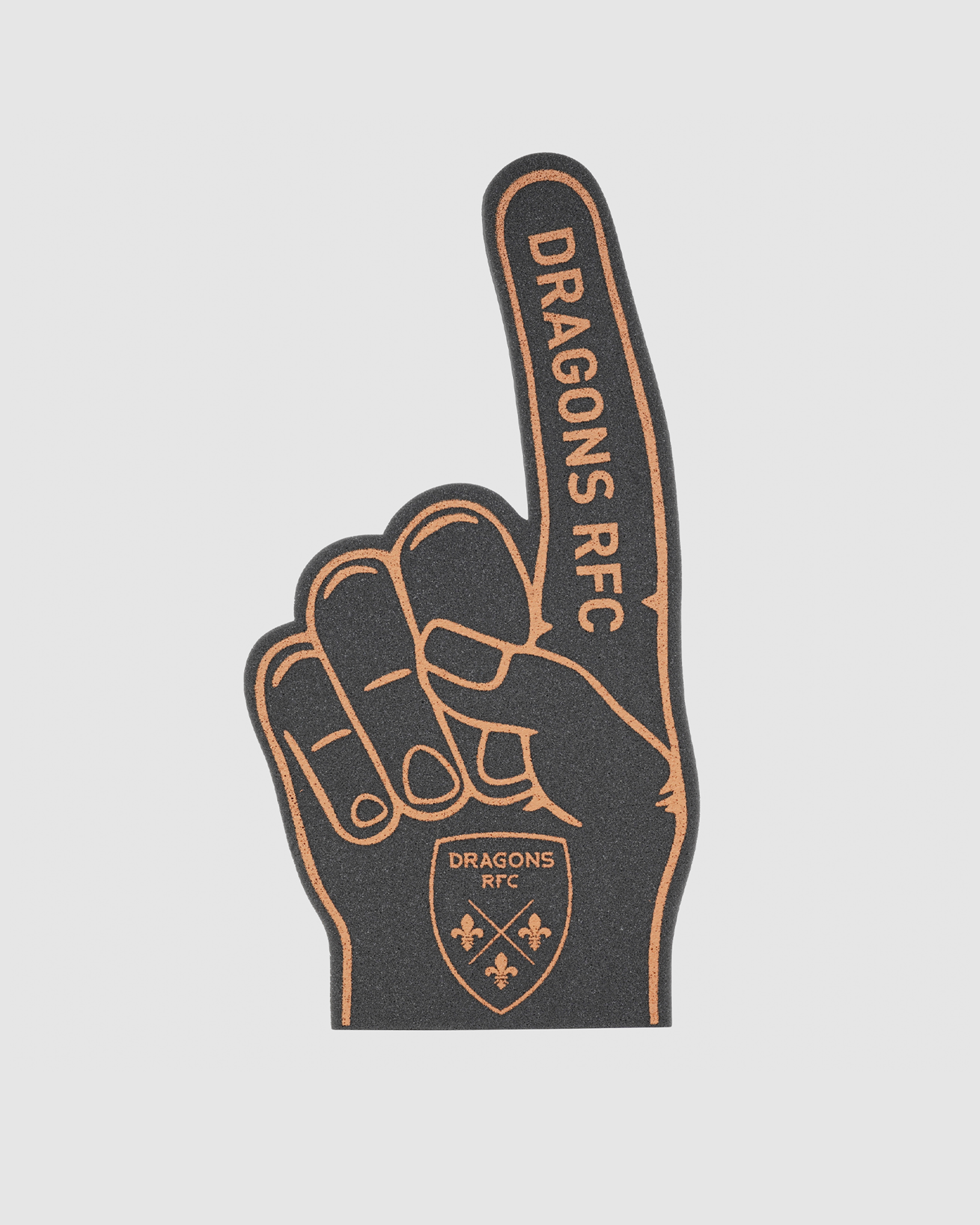 Dragons-RFC-45cm-Foam-Hand.png