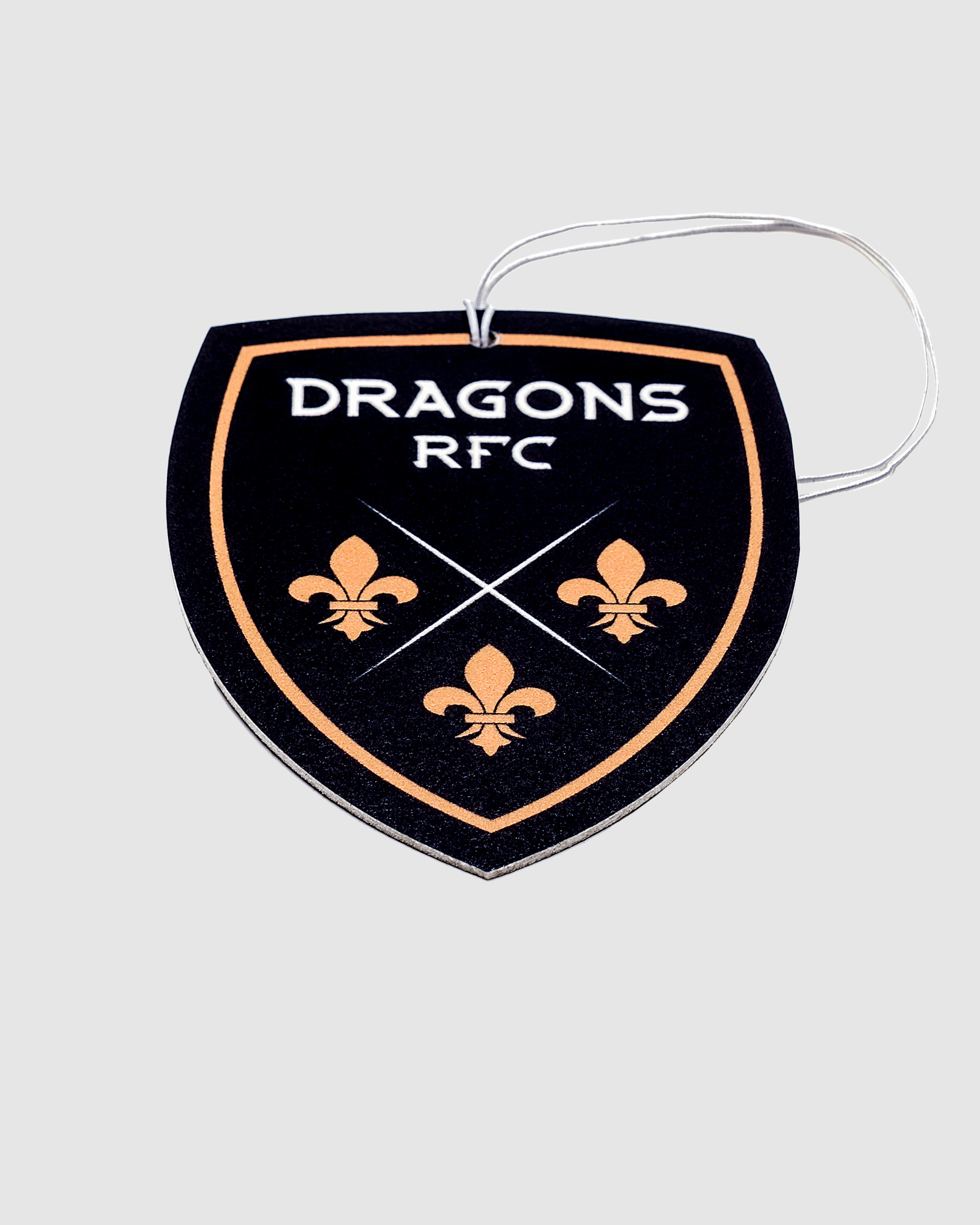 Dragons-RFC-Air-Freshener.png