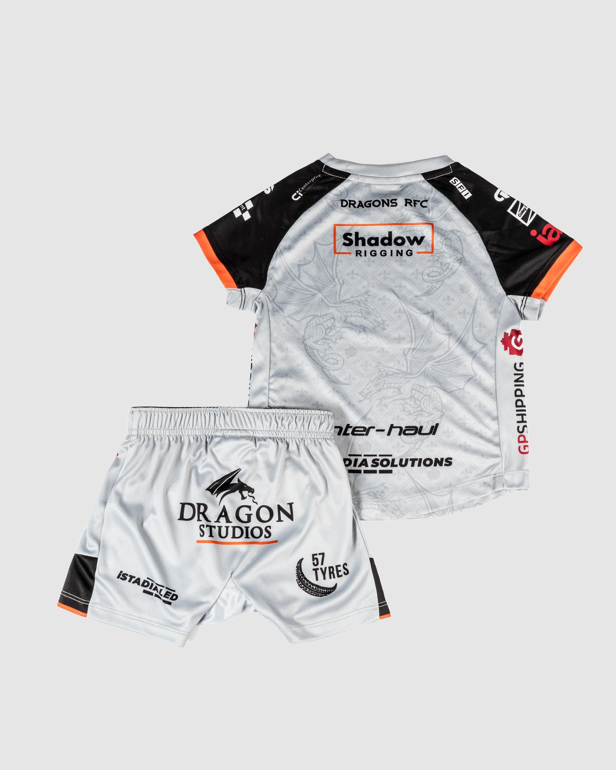 Dragons-RFC-Away-Kit-Replica-23-24-Infant-ALT1.png