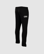 Dragons RFC Braca Track Pants 23/24
