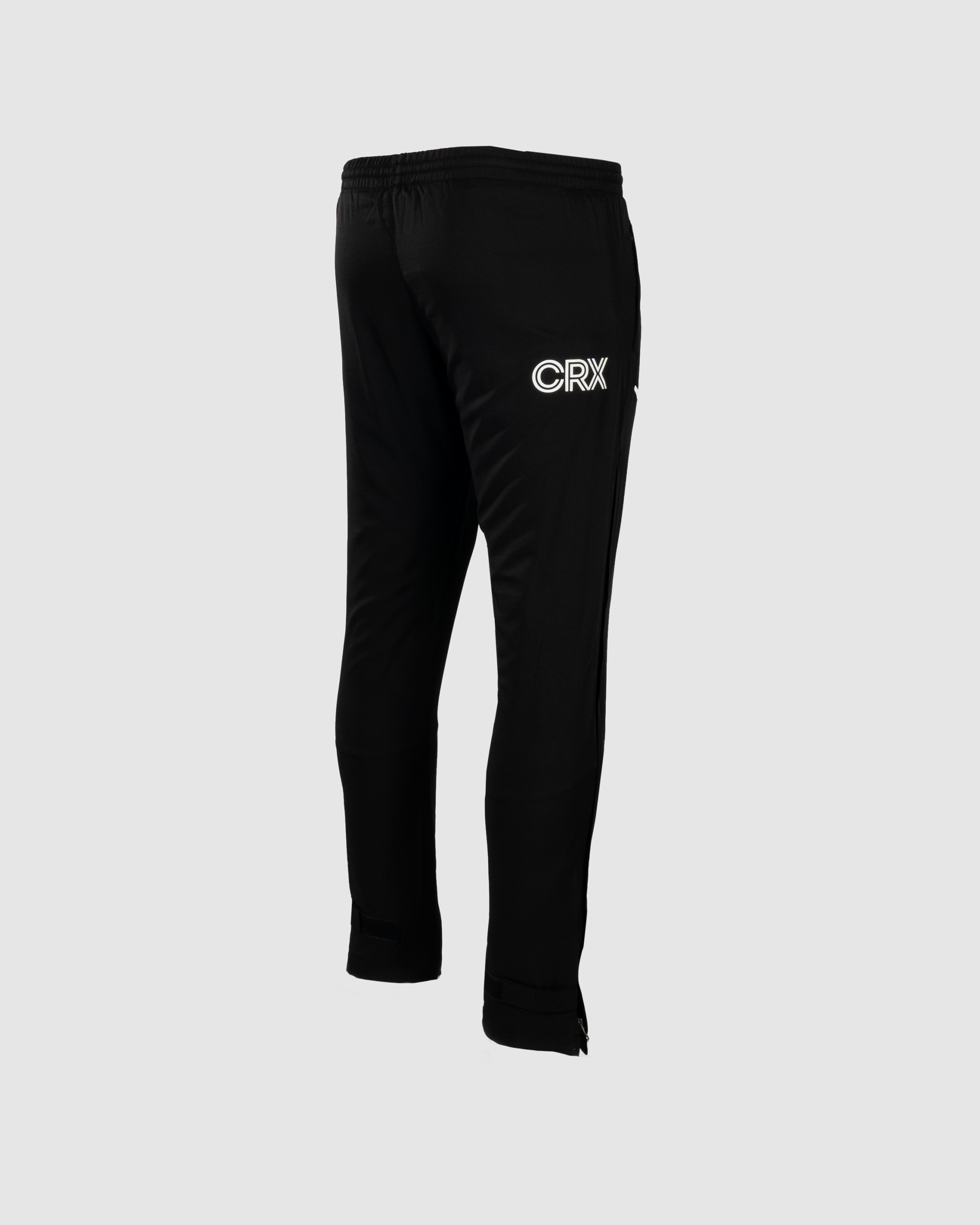 Dragons RFC Braca Track Pants 23/24