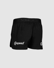 Dragons RFC Clarus Gym Shorts 23/24 Womens