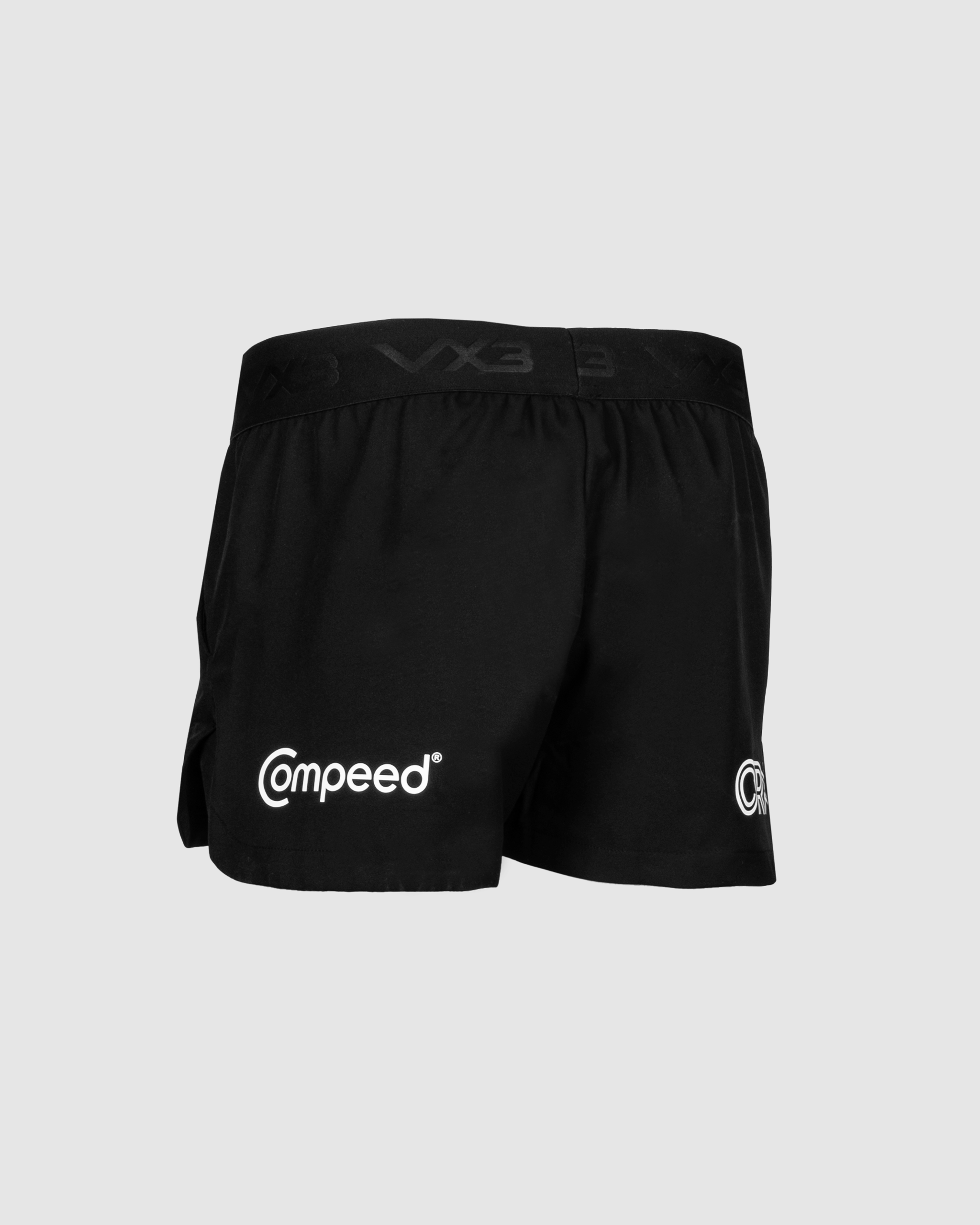 Dragons-RFC-Clarus-Gym-Shorts-23-24-Womens-alt1.png