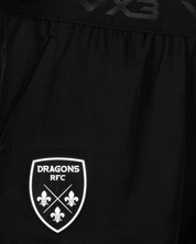 Dragons RFC Clarus Gym Shorts 23/24 Womens