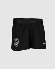 Dragons RFC Clarus Gym Shorts 23/24 Womens