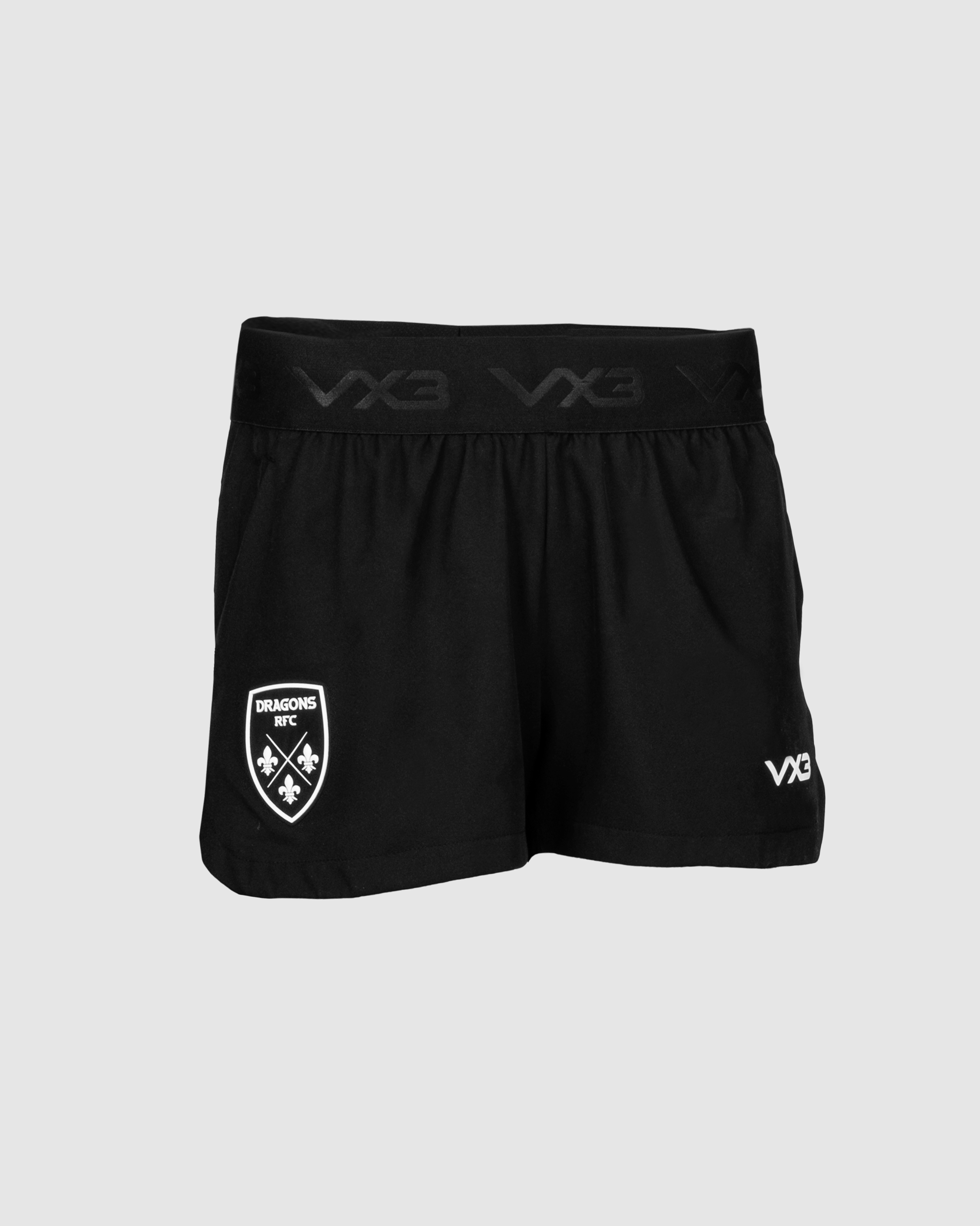 Dragons-RFC-Clarus-Gym-Shorts-23-24-Womens.png
