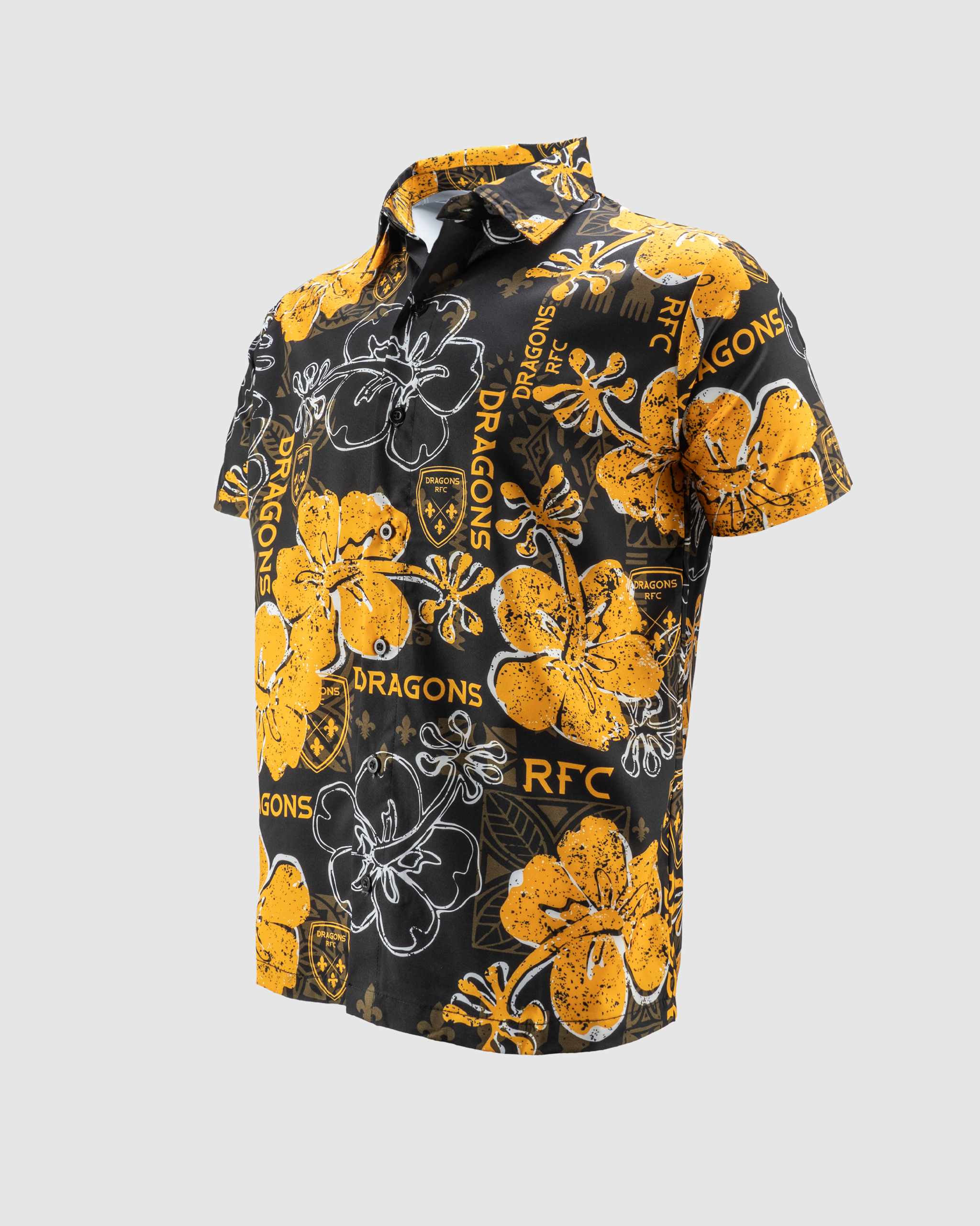 Dragons-RFC-Hawaiian-Bundle-ALT1.png