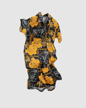 Dragons RFC Hawaiian Bundle
