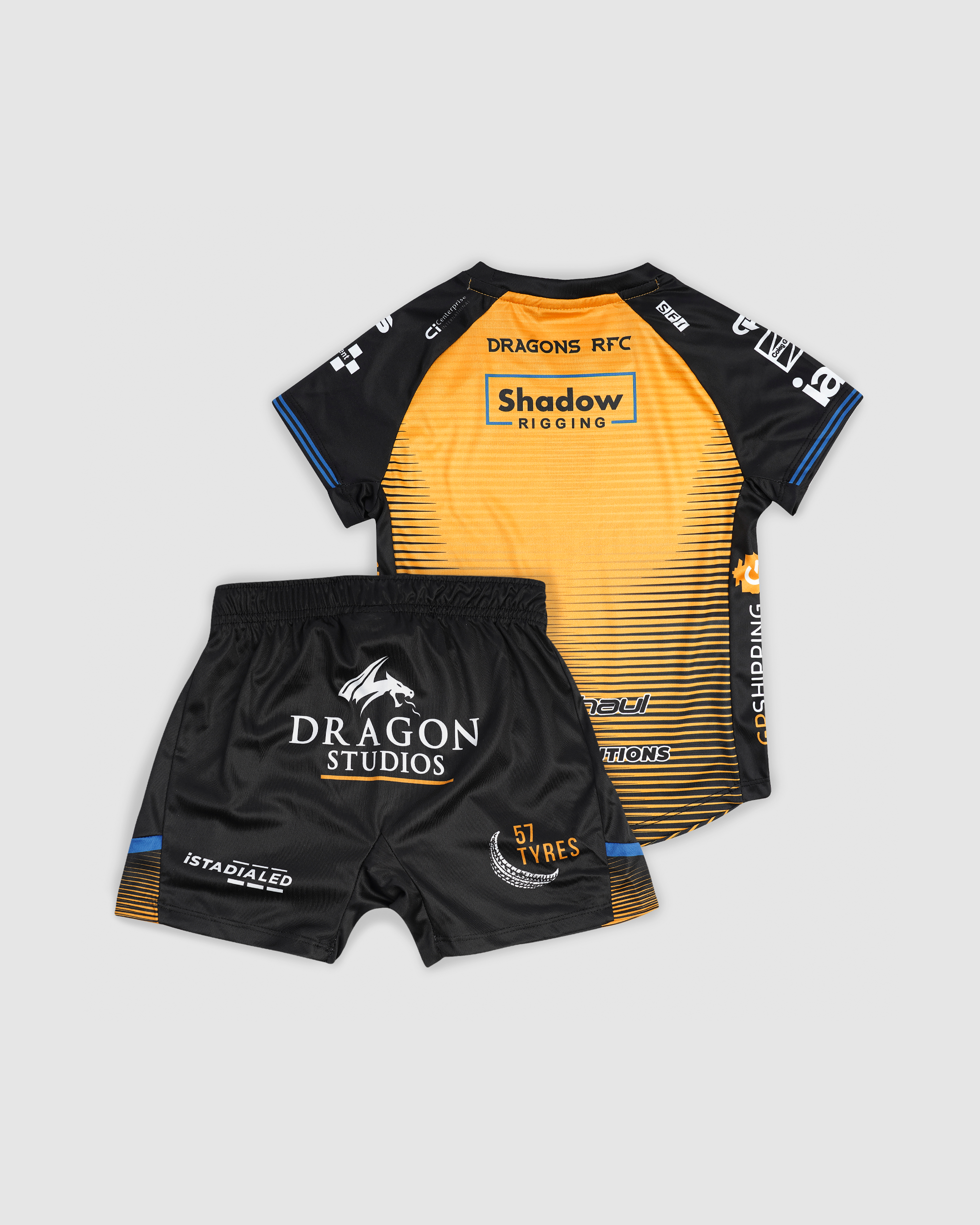 Dragons-RFC-Home-Kit-Replica-23-24-Infant-ALT1.png