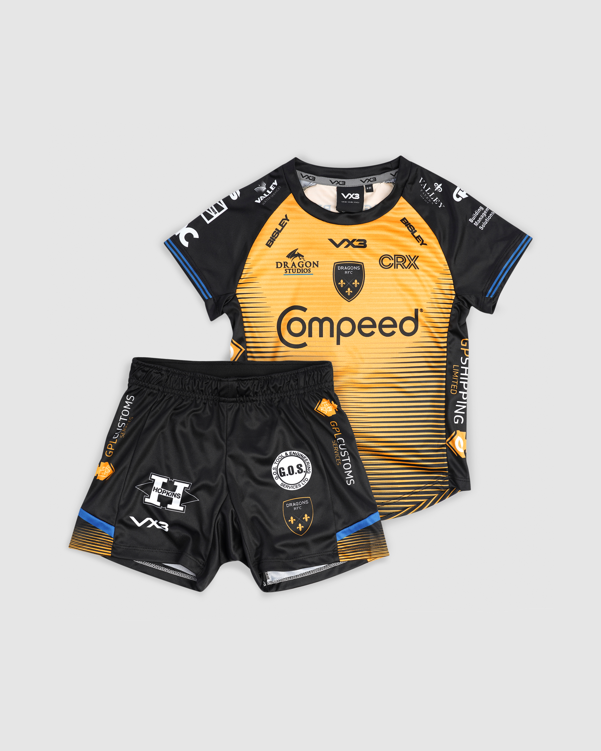 Dragons-RFC-Home-Kit-Replica-23-24-Infant.png