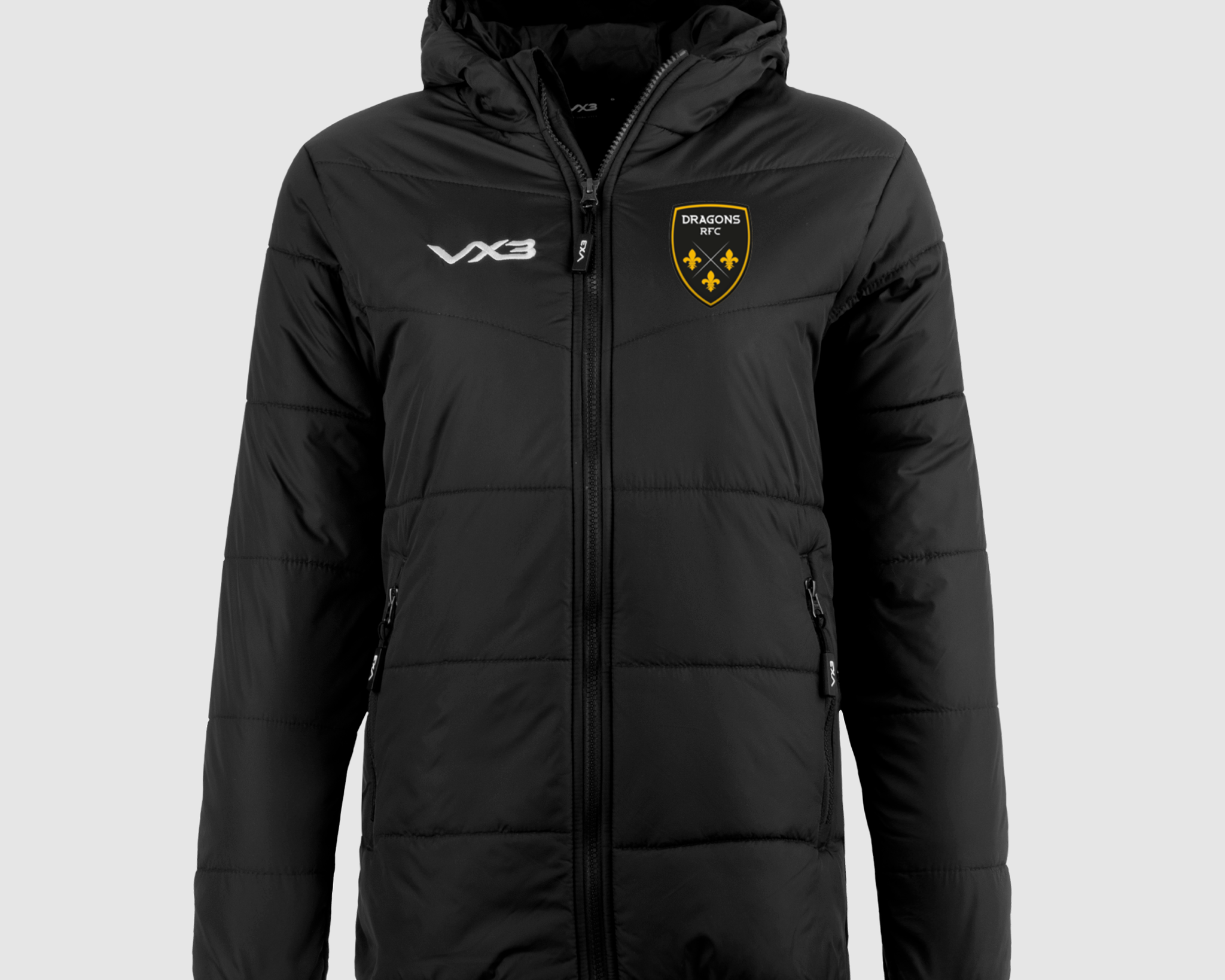 Dragons-RFC-Lorica-Jacket.png