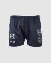 Dragons RFC Match Shorts 23/24 Third YOUTH