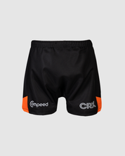 Dragons RFC Rugby Training Short 23/24