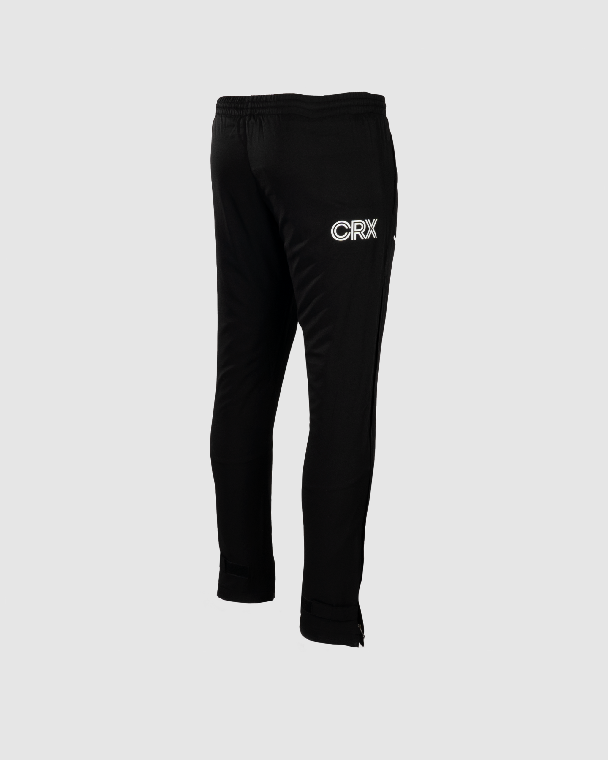 Dragons RFC Solum Trackpant 23/24 Womens