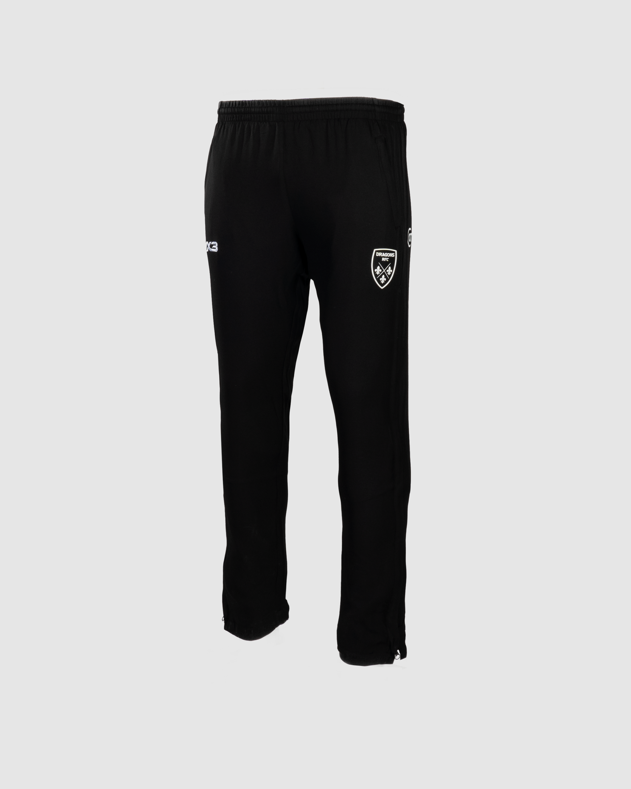 Dragons RFC Solum Trackpant 23/24 Womens