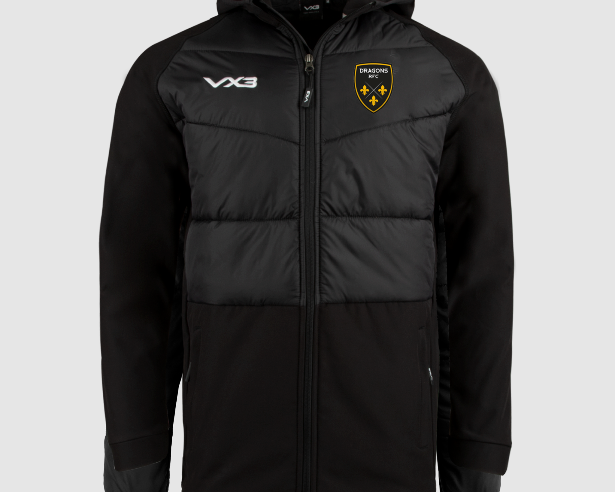 Dragons-RFC-Tempest-Hybrid-Jacket.png
