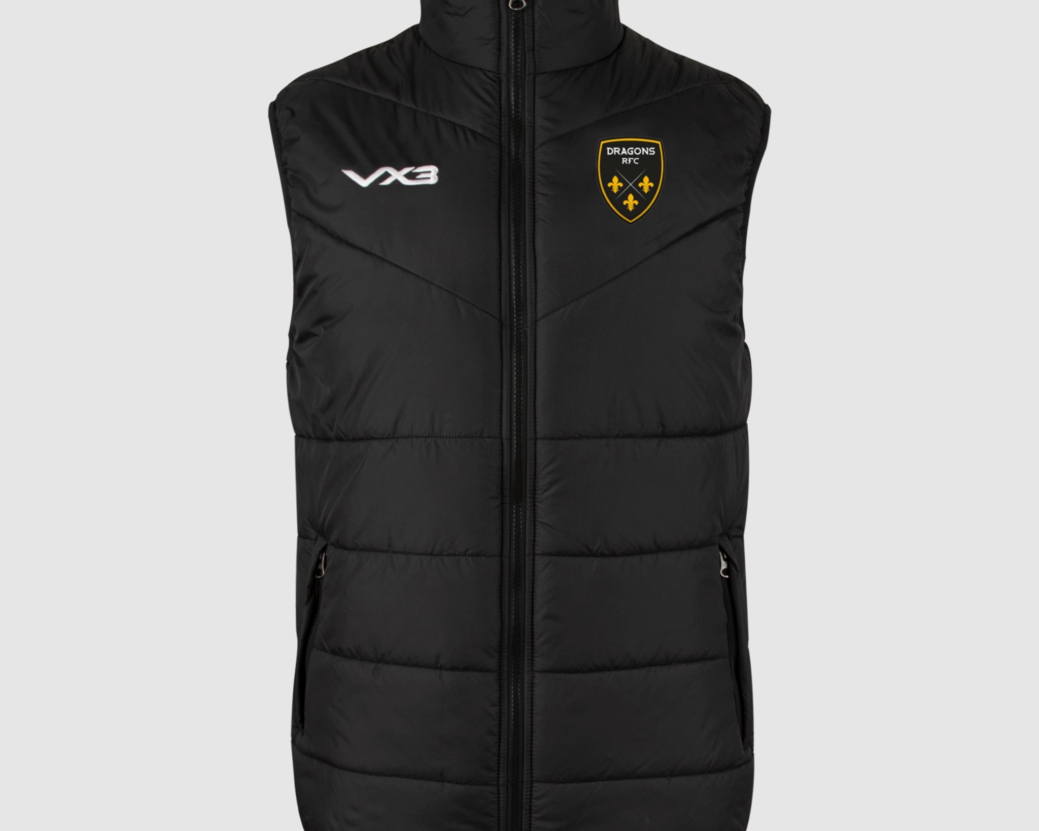 Dragons-RFC-Ventus-Gilet.png
