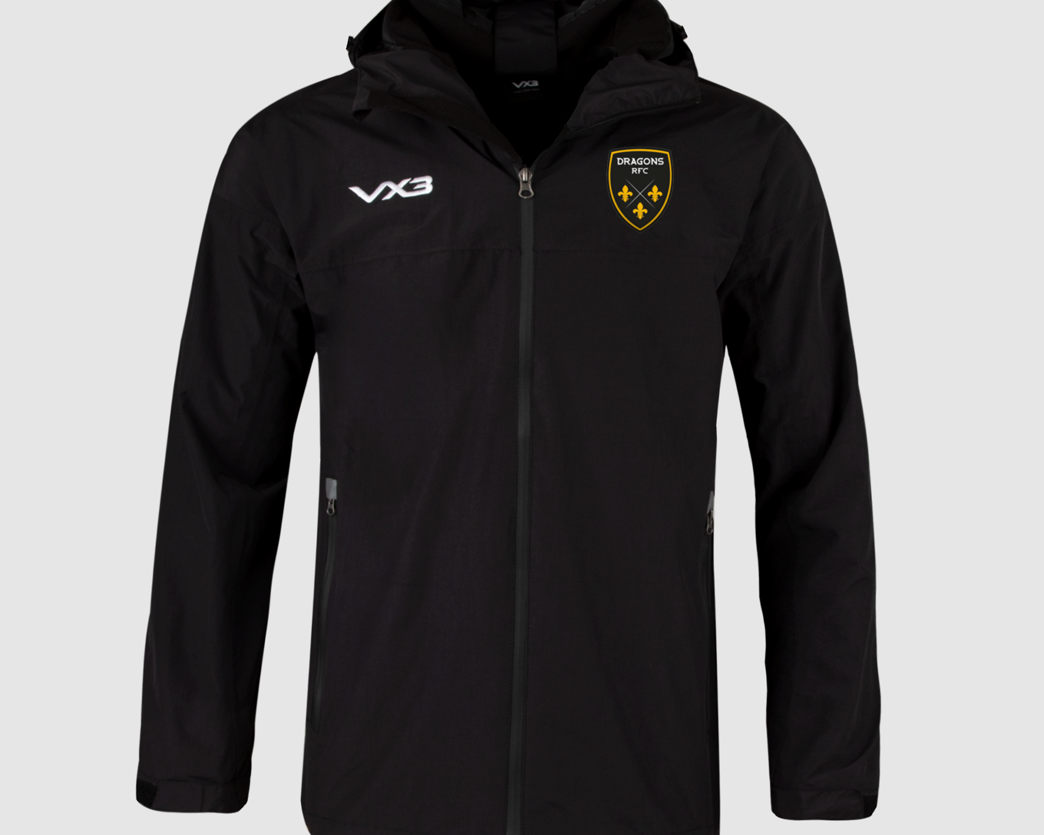 Dragons-RFC-Waterproof-Jacket.png