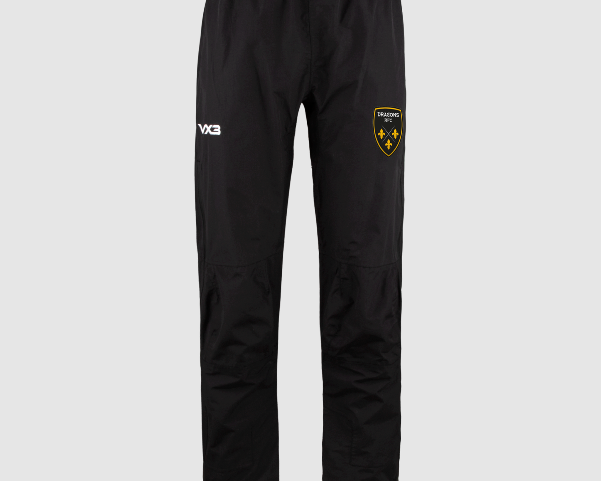 Dragons-RFC-Waterproof-Trousers.png