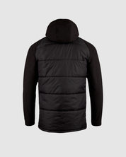 Dragons Tempest Hybrid Jacket 22/23