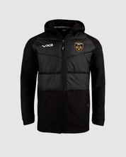 Dragons Tempest Hybrid Jacket 22/23