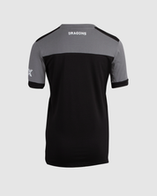 Dragons Travel Tee Ladies 21/22