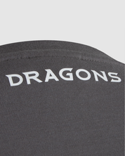 Dragons Travel Tee Ladies 21/22