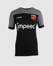 Dragons Travel Tee Ladies 21/22