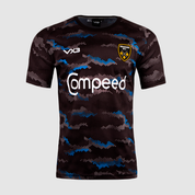 Dragons Warm Up Tee 22/23