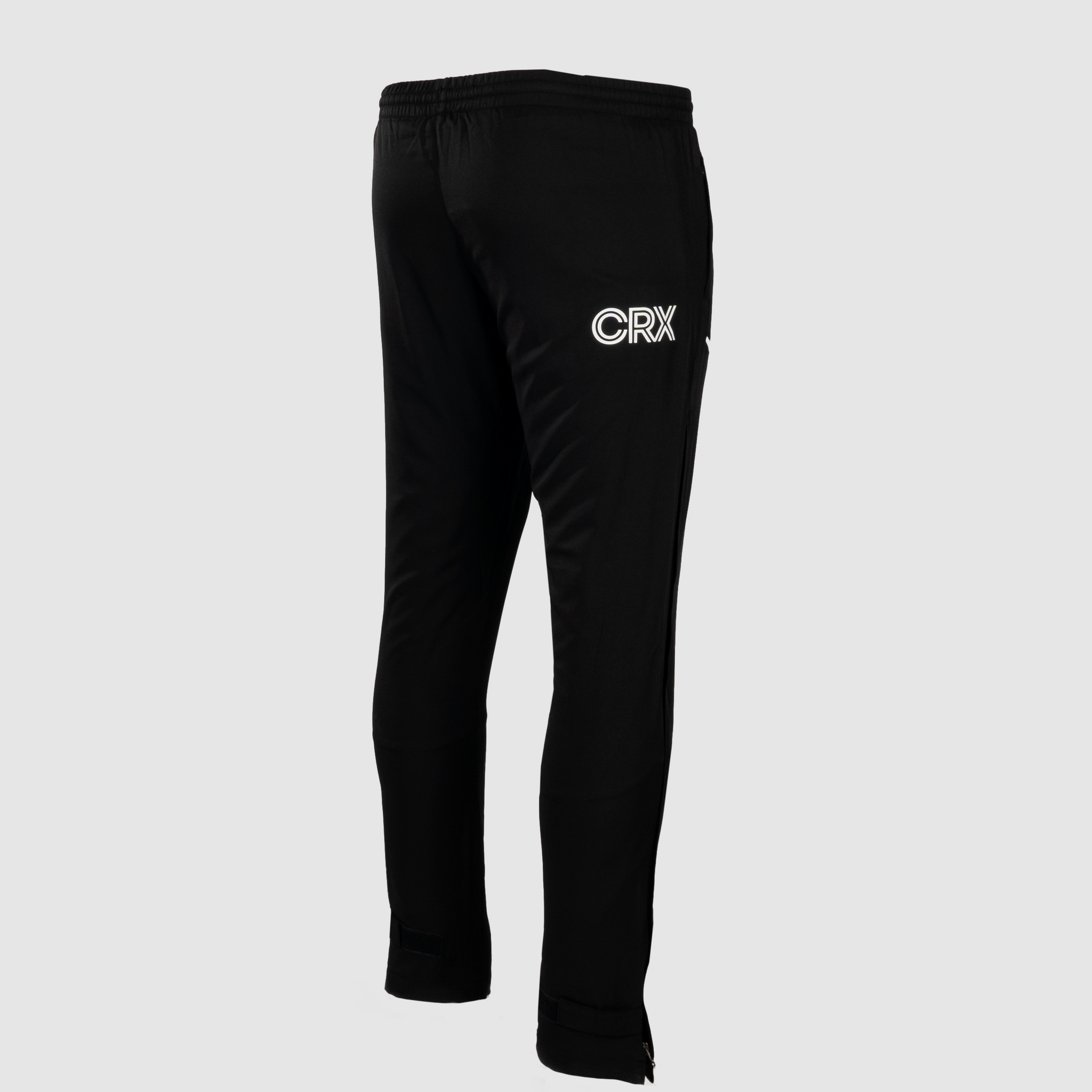 T90 track pants online