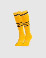 Dragons RFC 26/27 Home Socks