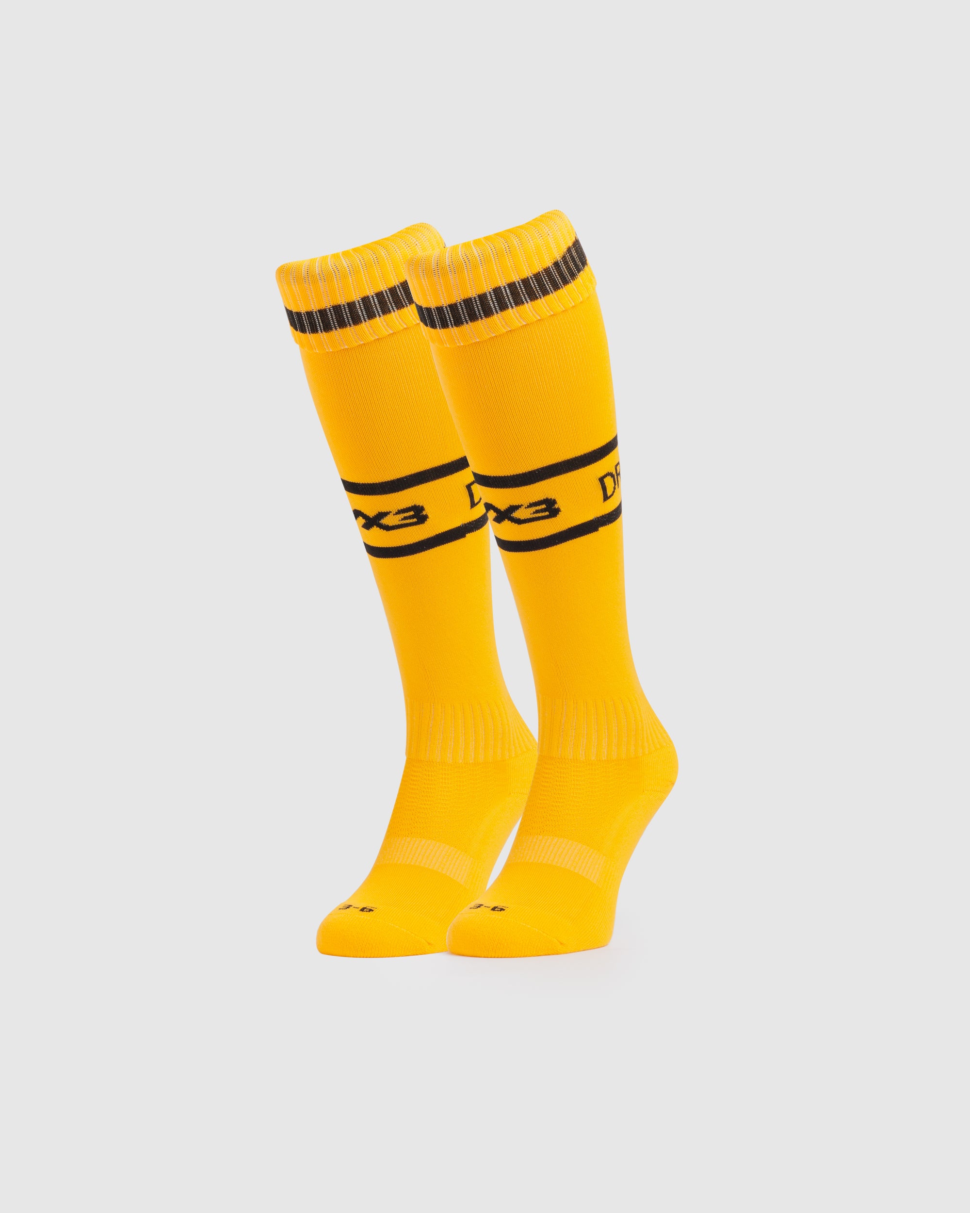 27 Home Socks