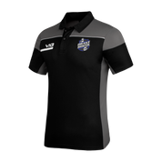 Drake Judo Bristol Opus Polo