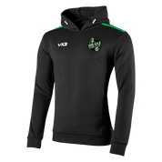 Drake Judo Club Fortis Hoodie