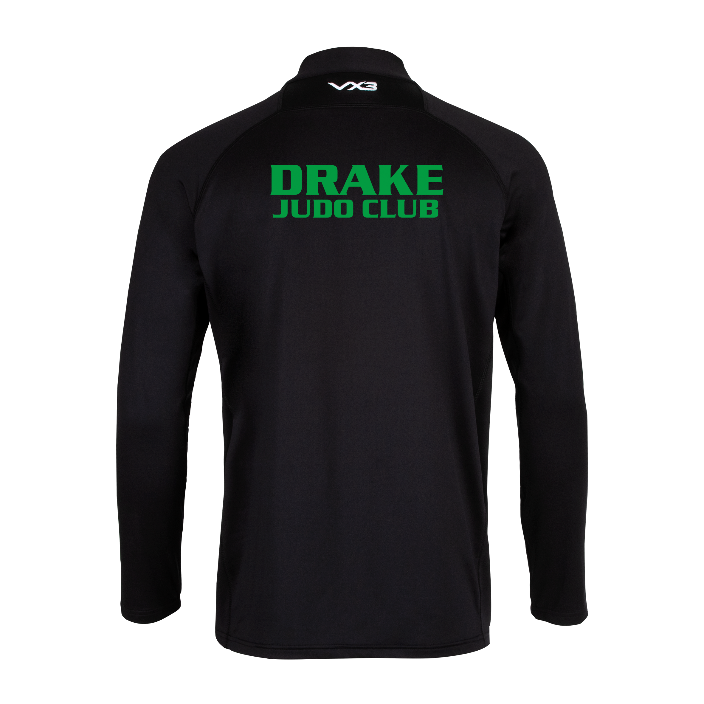 Drake-Judo-Club-Midlayer_2_863d26cf-7aac-4fe1-b3a8-c18f15b7a89d.png