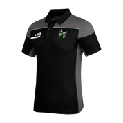 Drake Judo Club Opus Polo