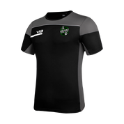 Drake Judo Club Opus Tee