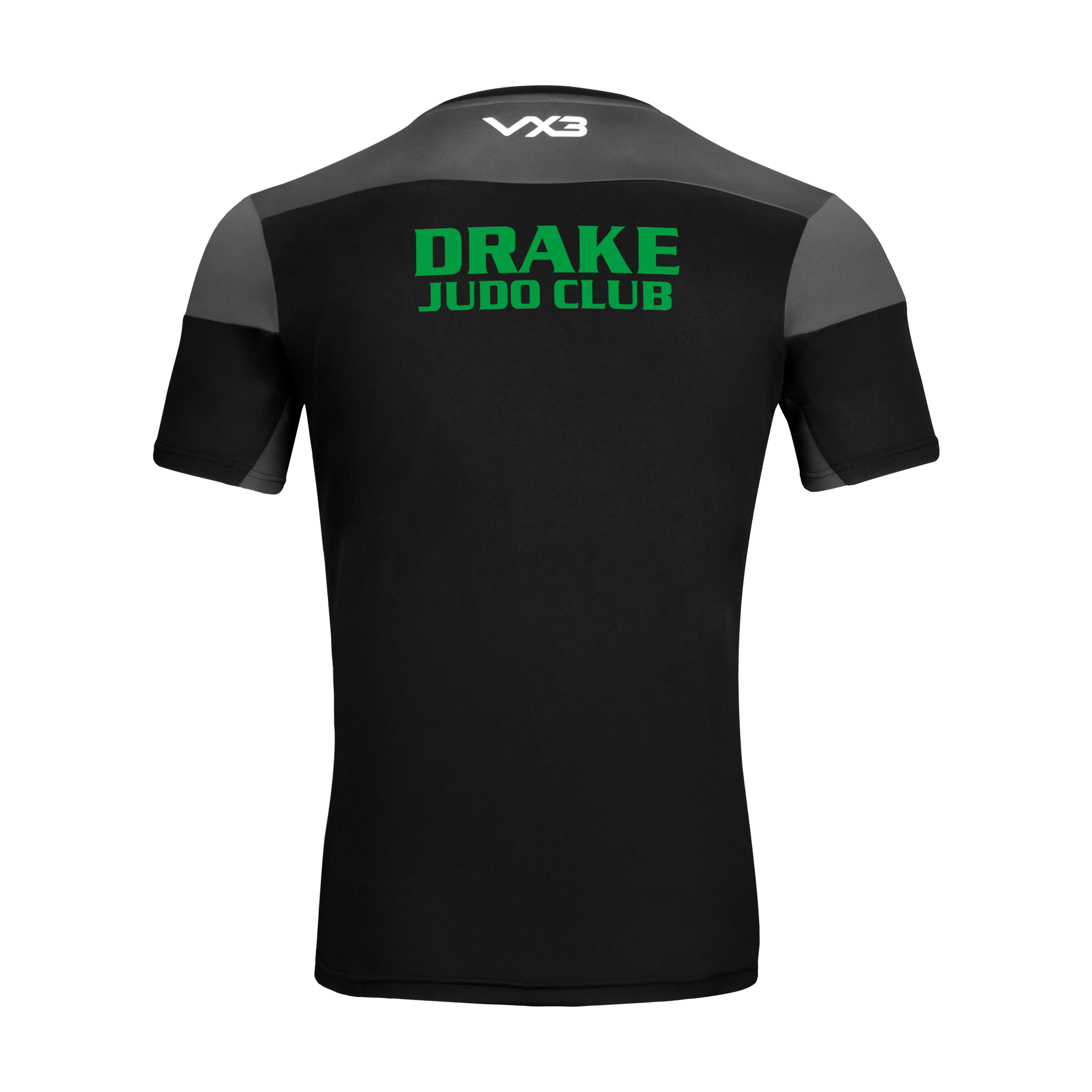 Drake-Judo-Club-Opus-Tee_2_e6297c71-524e-4ada-8f52-a489e57adfe0.png
