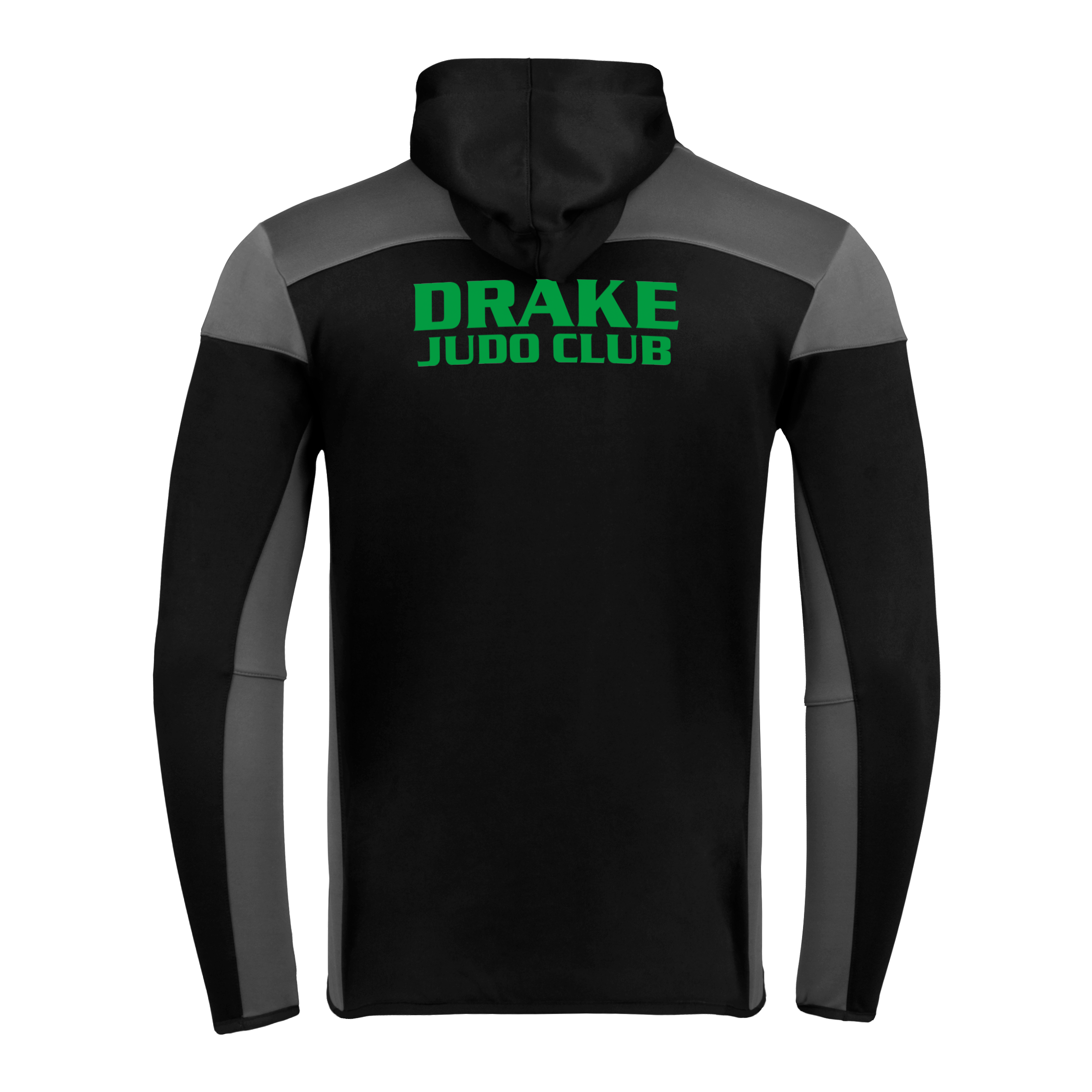 Drake-Judo-Club-Opus-Zoodie_2_ec6b1393-feb2-4e4d-860c-83ea0ff96cd1.png