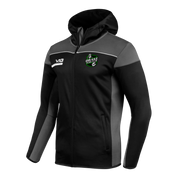 Drake Judo Club Opus Zoodie Youth