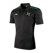 Drake Judo Club Fortis Polo