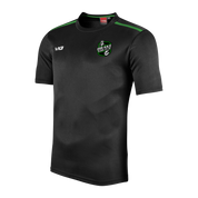 Drake Judo Club Fortis Tee