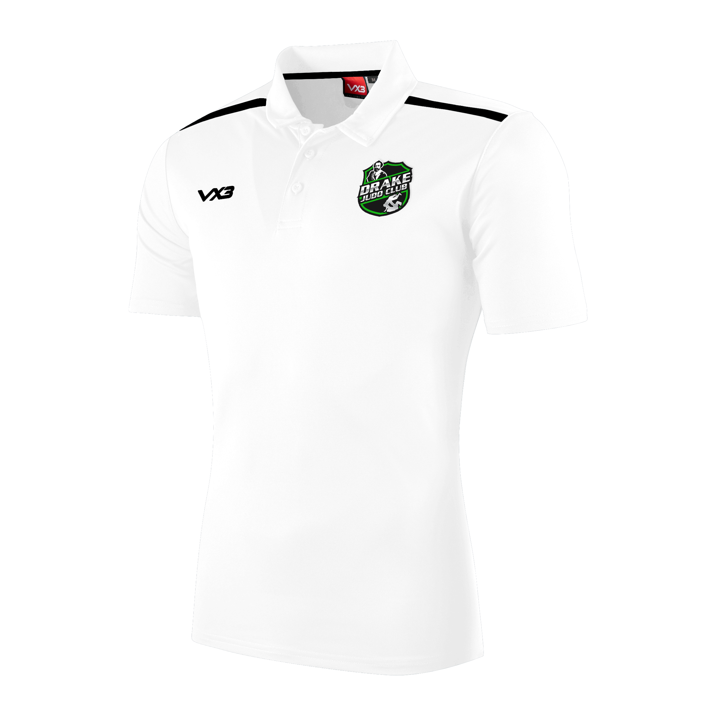 Drake-Judo-Club-White-Polo_b00aa0a5-069b-4ab7-a454-a9c1fee769c5.png