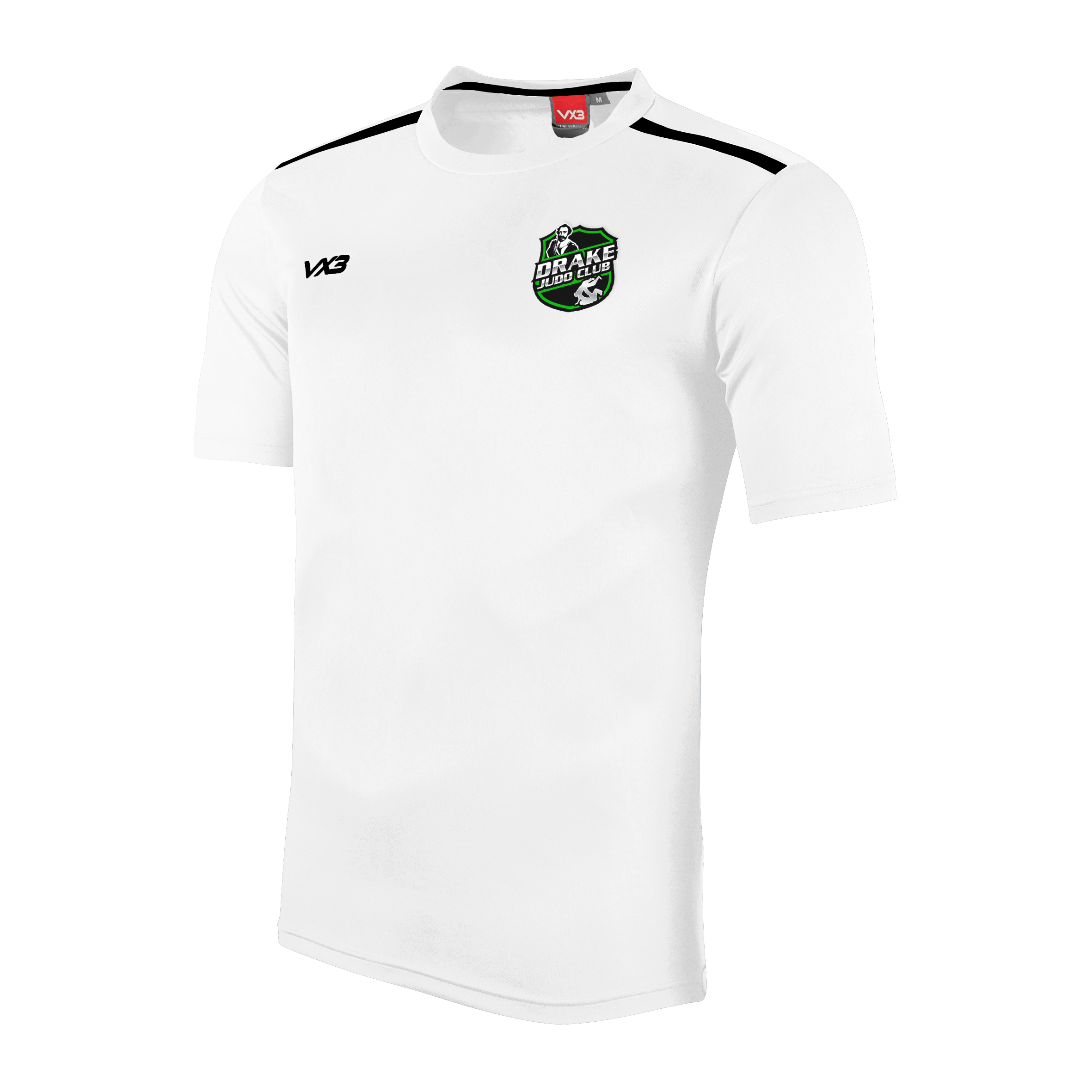 Drake-Judo-Club-White-Tee.png