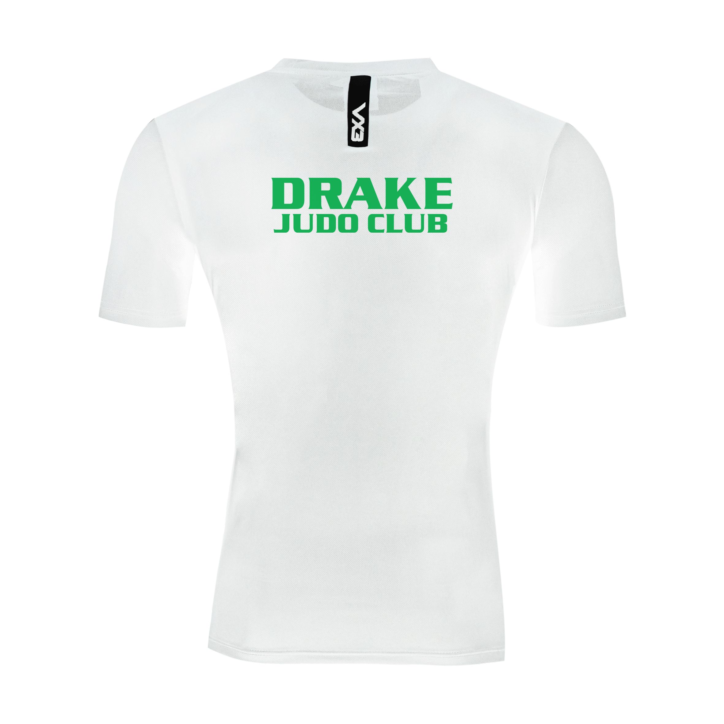 Drake-Judo-Club-White-Tee_2_d0d793a0-e5cf-470e-bfce-565aaff26498.png