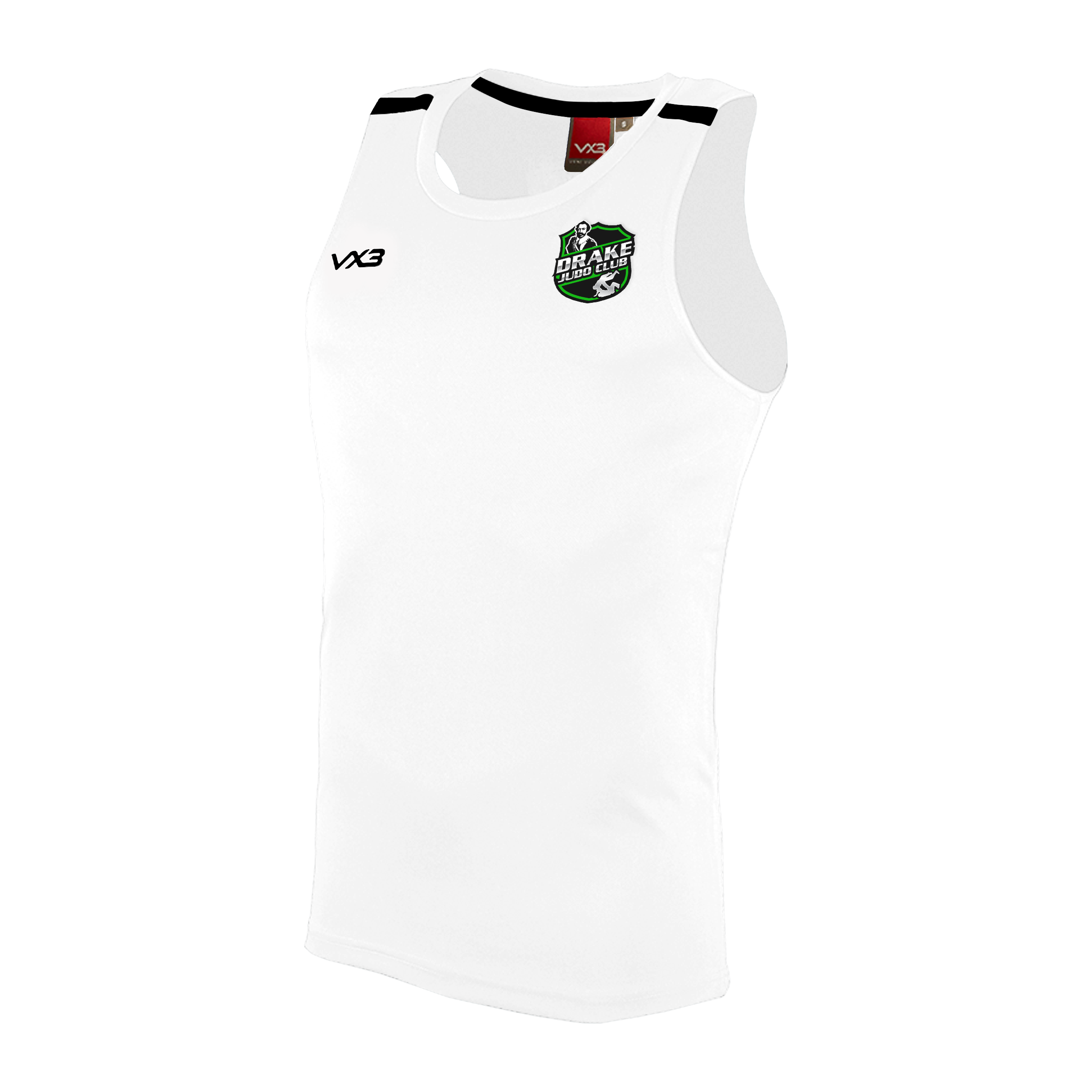 Drake-Judo-Club-White-Vest.png