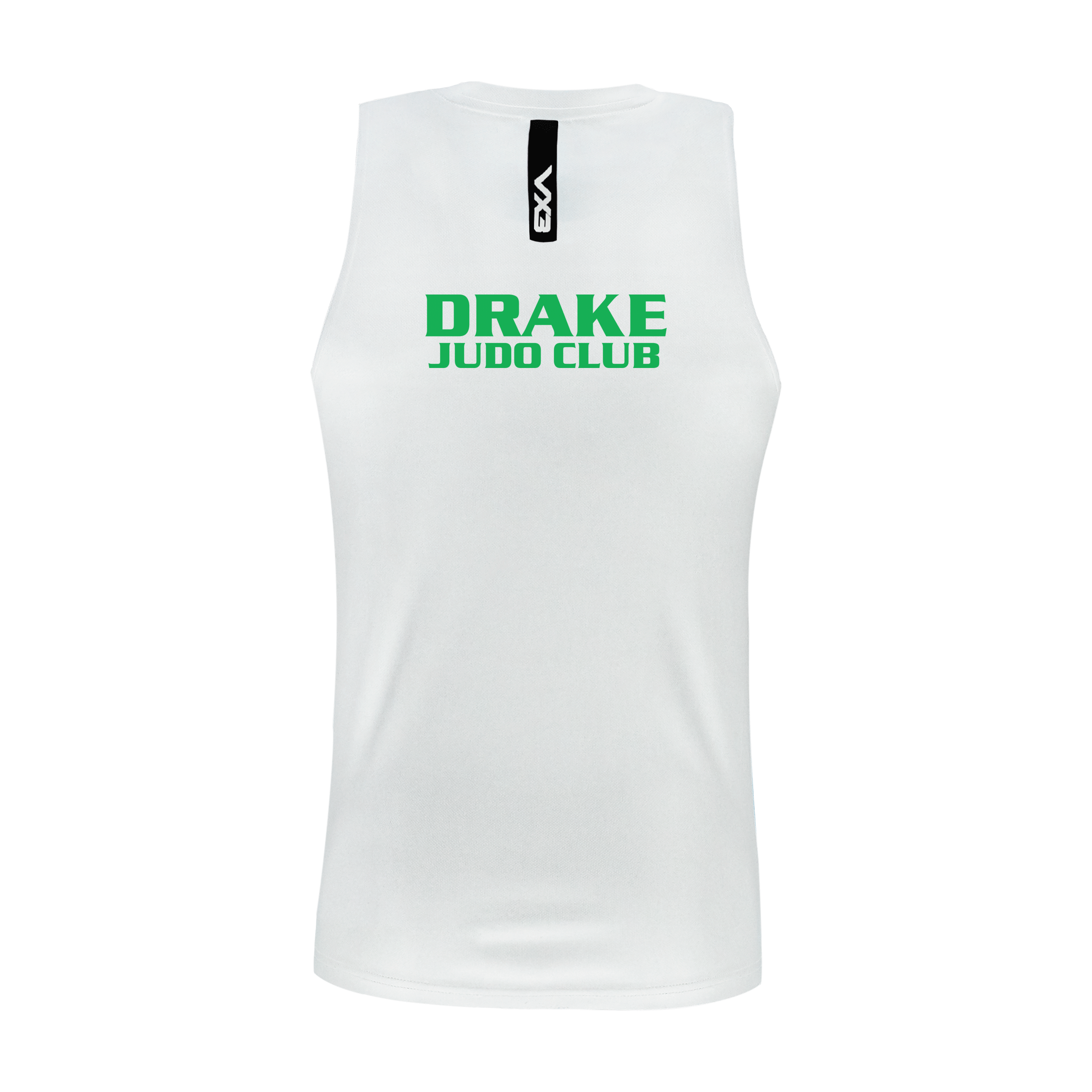 Drake-Judo-Club-White-Vest_2.png
