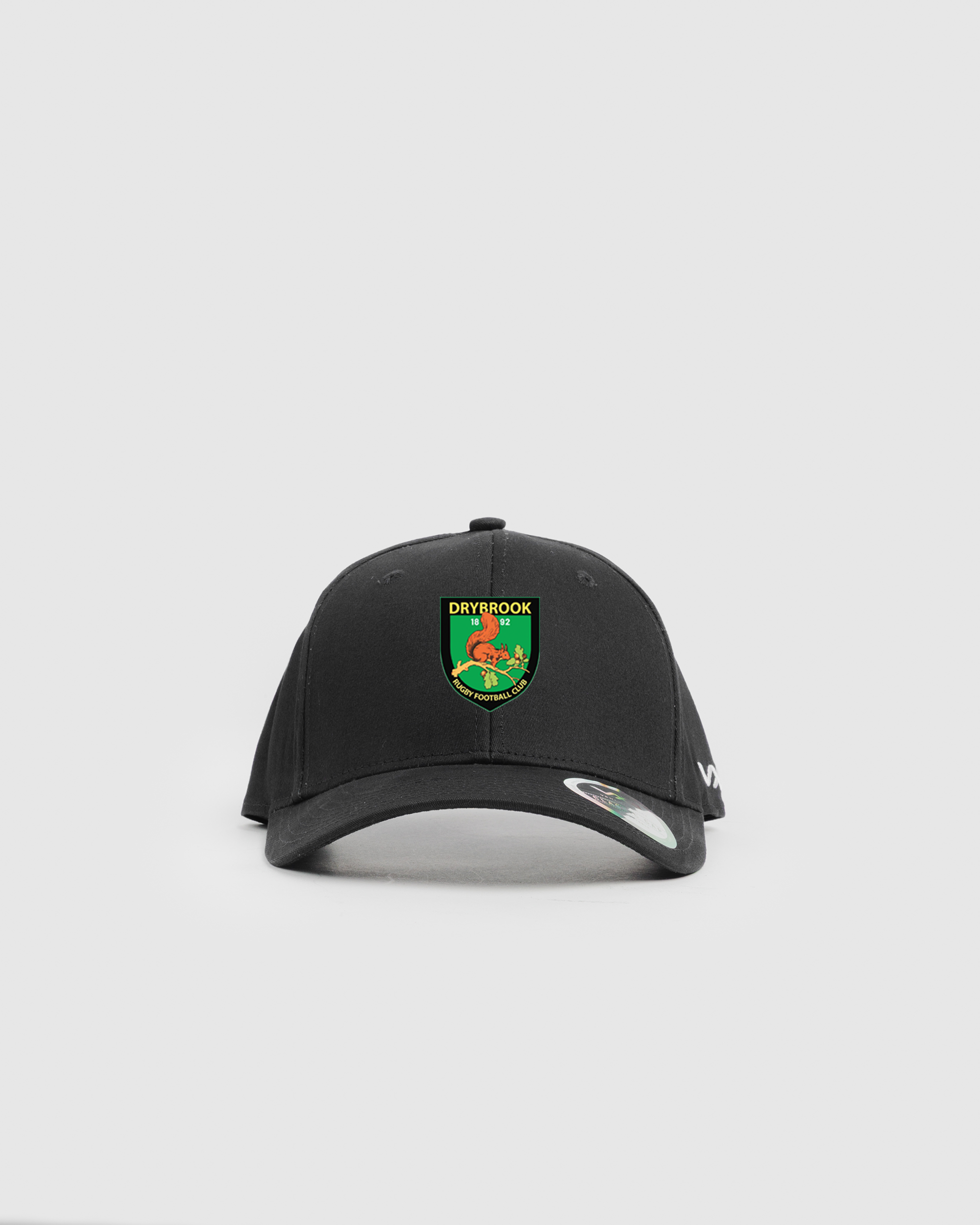 Drybrook RFC Classic Cap