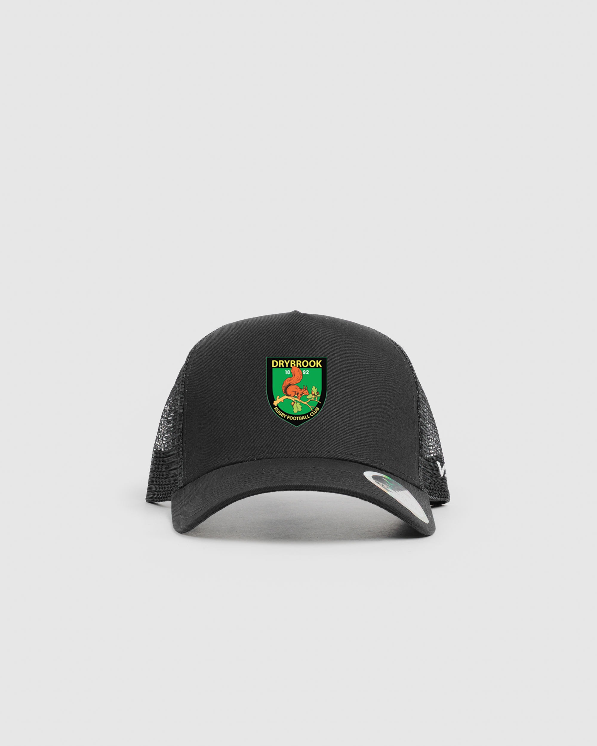Drybrook RFC Trucker Cap